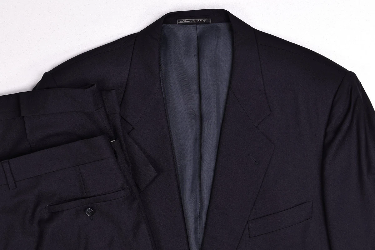 Corneliani Suits & Blazers for Men for sale | eBay