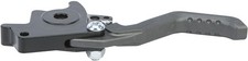 Skinz BPBL100-GR Adjustable Brake Lever Non-H...