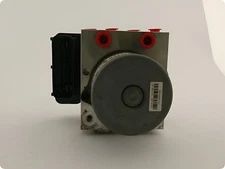 2014-2015 Kia Sorento ABS Anti-Lock Brake Pump Assembly OEM