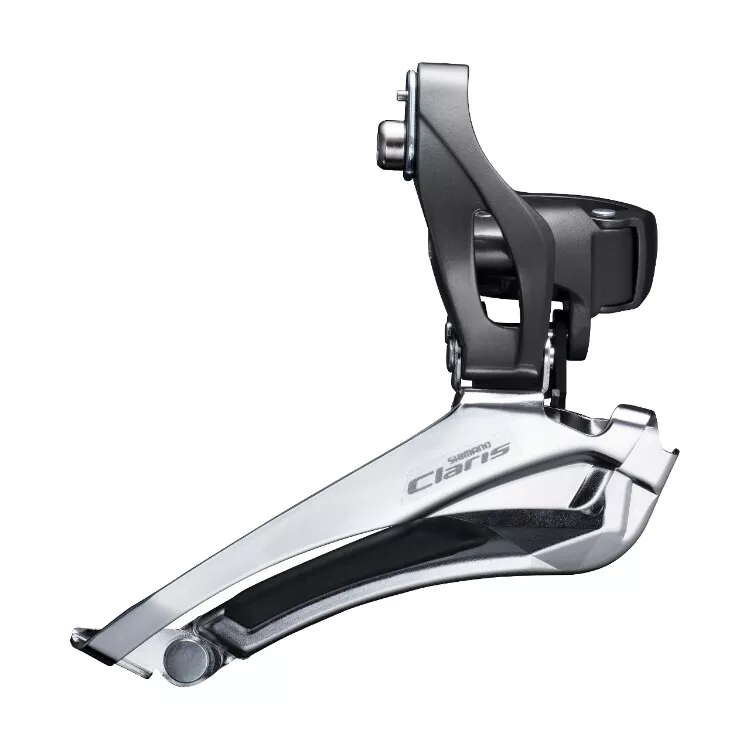 Shimano claris r2000 groupset sales