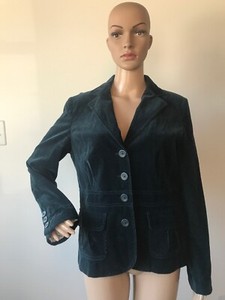 bossini ladies jacket