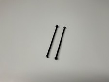 NEW Arrma AR310459 Dogbone 139mm 2 Kraton