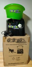 go dog go ball launcher ebay