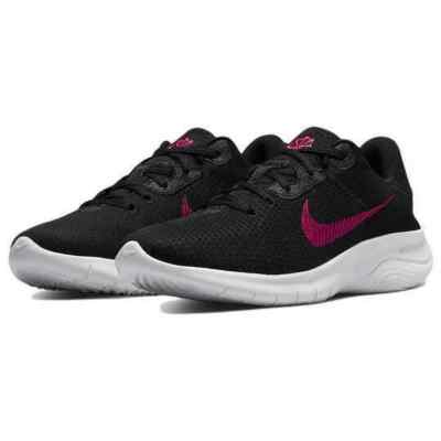 Nike W Flex Experience RN 11 NN