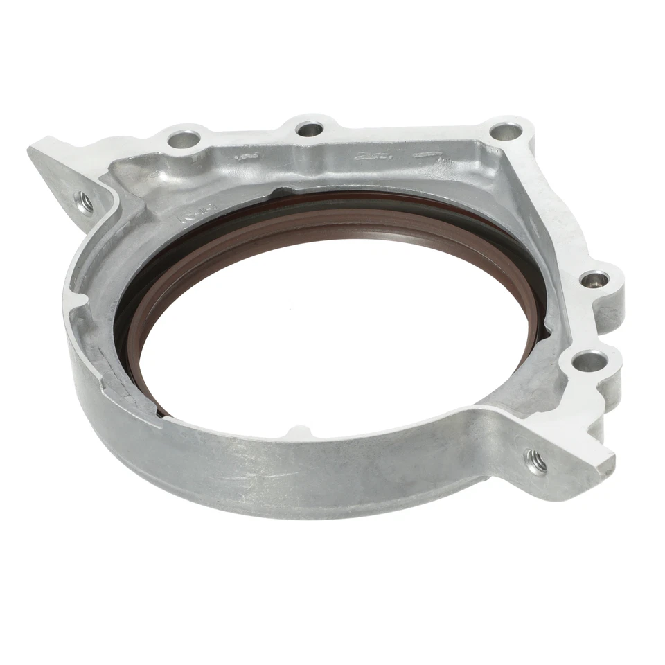 Sello de junta del eje de manivela trasero genuino Mitsubishi 3000GT 1991-1999 1052B586 Foto 2 de 4