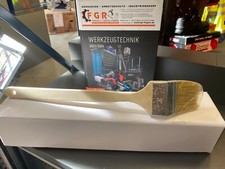 Heizk&ouml;rperpinsel 75 mm (3")