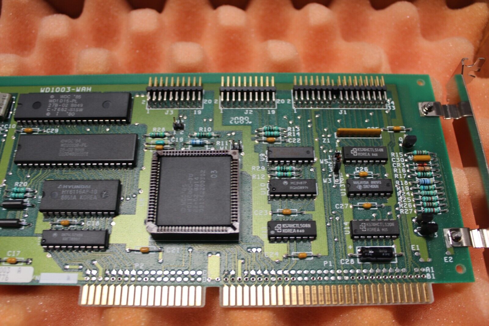 Picture 4 of 7