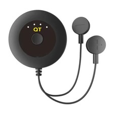 Battery Charger for 18650/20700/21700/26650/26700/26800/26980/46800 USB Holder