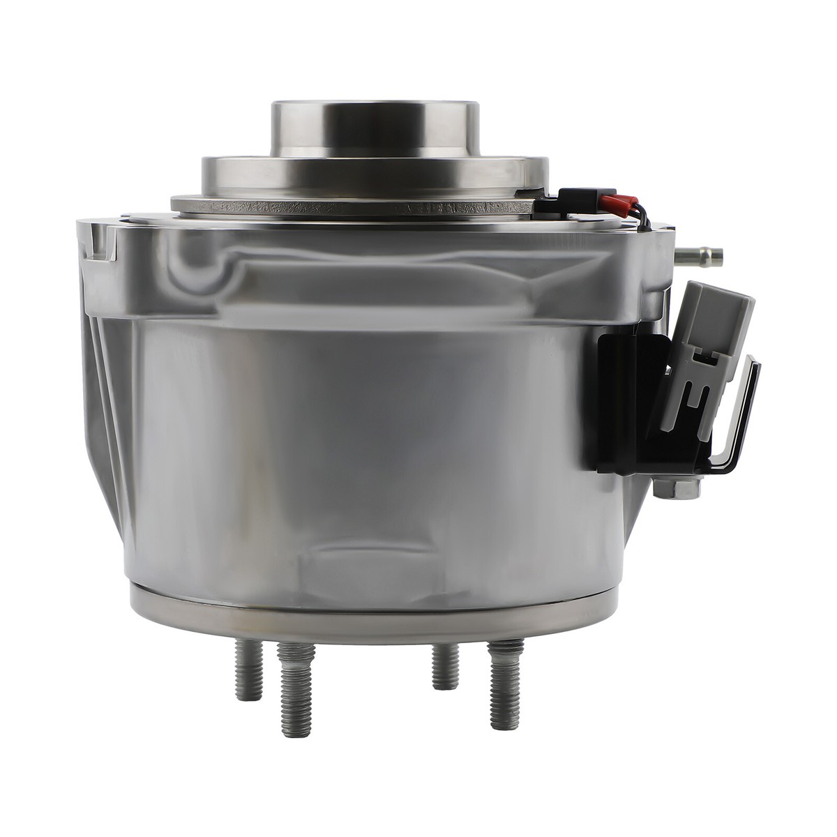 Rear Differential Viscous Coupling for Toyota Matrix AWD 2009-2013