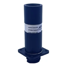 Optek-Danulat AF56N Detector Module for Industrialist Insert