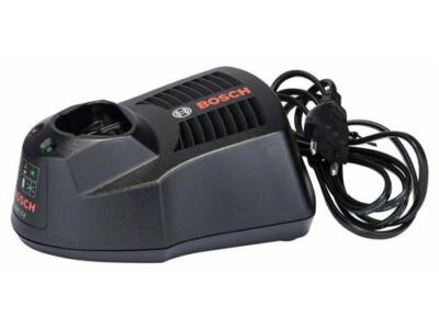 Bosch Li-Ion-Schnellladegerät AL 1130 CV
