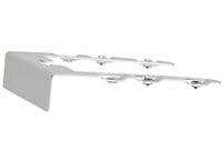 OWC Hard Drive Sled Bracket**New Retail** Disco rigido OWCMPRODBKTLG6