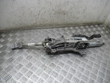 2014 MERCEDES A-CLASS A180 AMG SPORT W176 1.5CDI 5DRS STEERING COLUMN REF20762