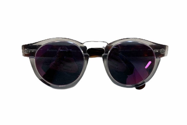 illesteva sunglasses sale