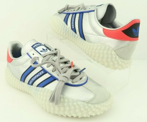 adidas dragon ball z mujer plata