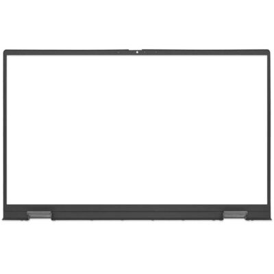 New For Dell Inspiron 15 5510 5511 5515 Lcd Bezel Front Frame