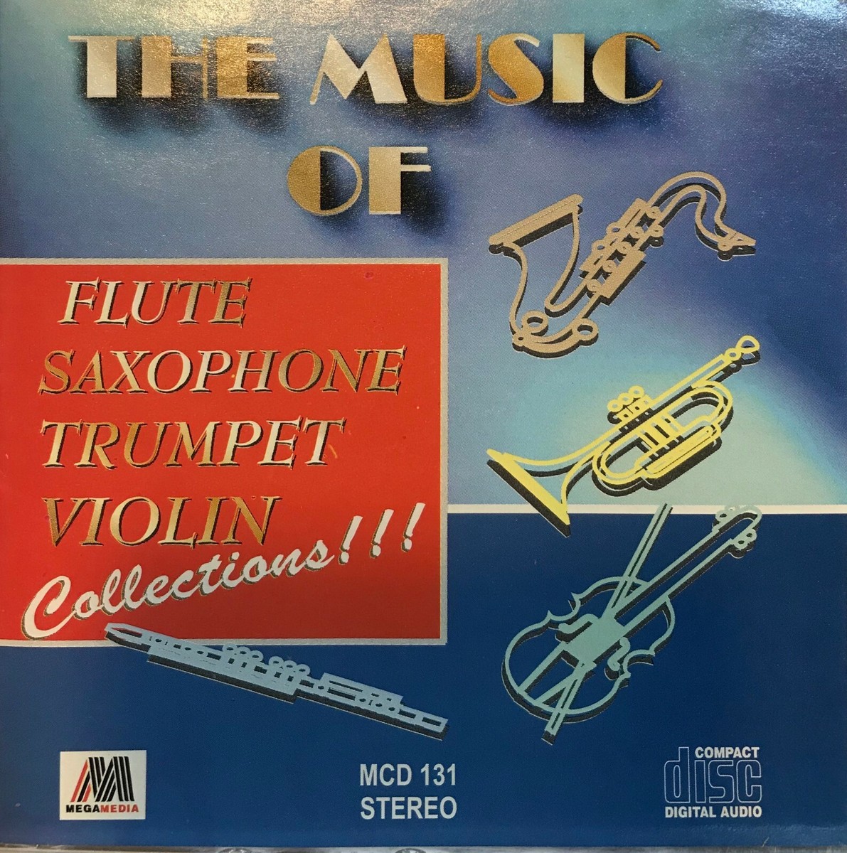 ズーカラデル ACTA CD ズーカラデル ACTA CD Mini Album「ACTA」配信