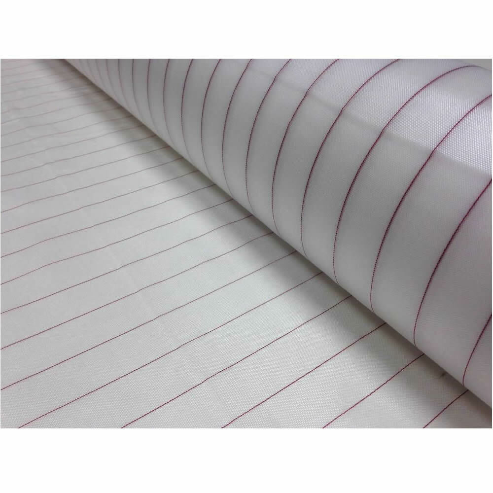 Peel Ply Fabric 85gsm Plain Weave 1m x 1m