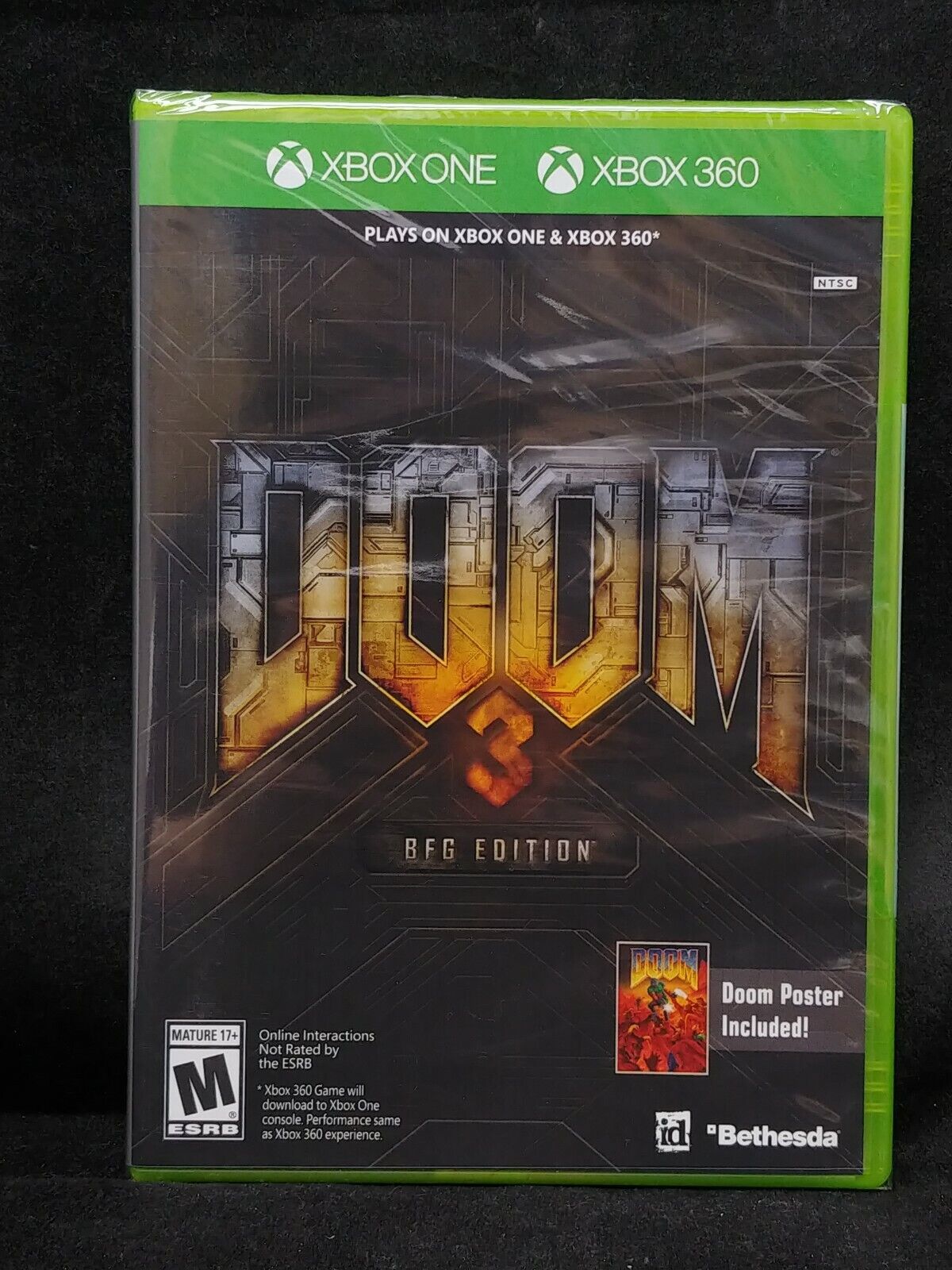 Xbox 360 play. Дум 2 Xbox 360. Дум на Xbox 360. Doom 3 Xbox one. Дум на Xbox 360 Edition.