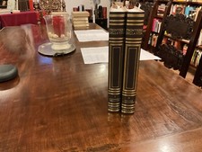 Frontiere della Vita, Enciclopedia Treccani (1998), 2 volumi