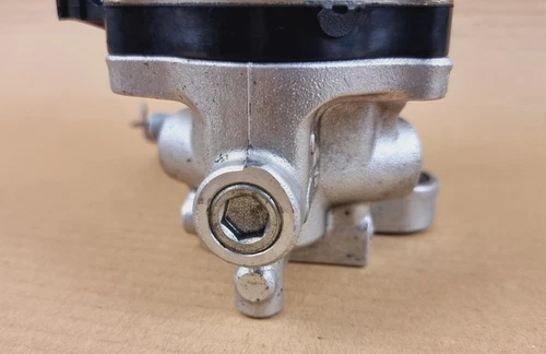 Toyota Prius 2010-2015 Antiblockier-Pumpenaggregat Bremskraftverstärker 47070-47050 OEM - Bild 9 von 12