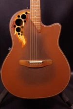 Ovation Adamas2 1581-9 Used Acoustic Guitar