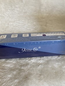 9oine skincare