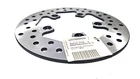 nos Genuine KTM 690 08 RC8 1190 Rear Brake Disc 69010060000