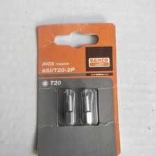 65I/T20-2P