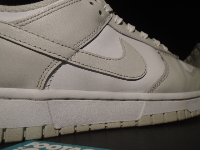 NIKE タンクロ スニカ DD1503SP 103 NIKE タンクロ スニカ DD1503SP 103 NIKE ナイキ ダンク ロー