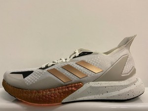Adidas X9000L3 Primegreen Jetboost Lauf GY2639 from 60,00 €