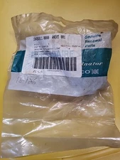 New Genuine OEM Frigidaire Range Surface Element Control Switch Kit 3204918