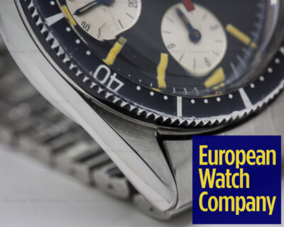 オチカズ Seiko SUS TiCTAC Quartz Limited Gray SCXP167 - Shopping In Japan Net