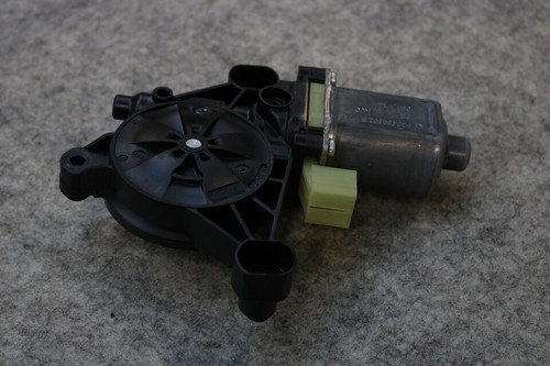 VW Golf 7 Audi Seat Skoda Fensterhebermotor 5Q0959802B vorne Fensterheber A3 Q2