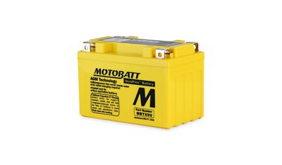 Ytz12s Batteria Bosch Gel Yamaha T-max Xp 560e-a 560 2022 Ytz12s Fa127 Ytz12s Batteria Bosch Gel Yamaha T-max Xp 560e-a 560 2022 Ytz12s Fa127
