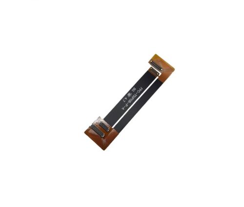 FLEX CABLE LENGTHENER TESTER FOR LCD SCREEN DIGITIZER IPHONE 6 PLUS - Picture 1 of 2