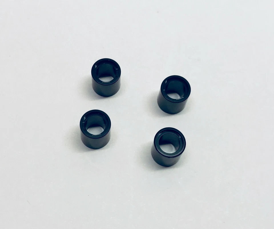 Lego Technik Technic 18654 Pins Verbinder Distanz Hülse NEU viele Farben - Bild 4 von 4