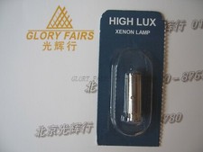 For WelchAllyn 04400 Lamp WA 04400-U HPX 2.5V 11400 11470 Ophthalmoscope Bulb