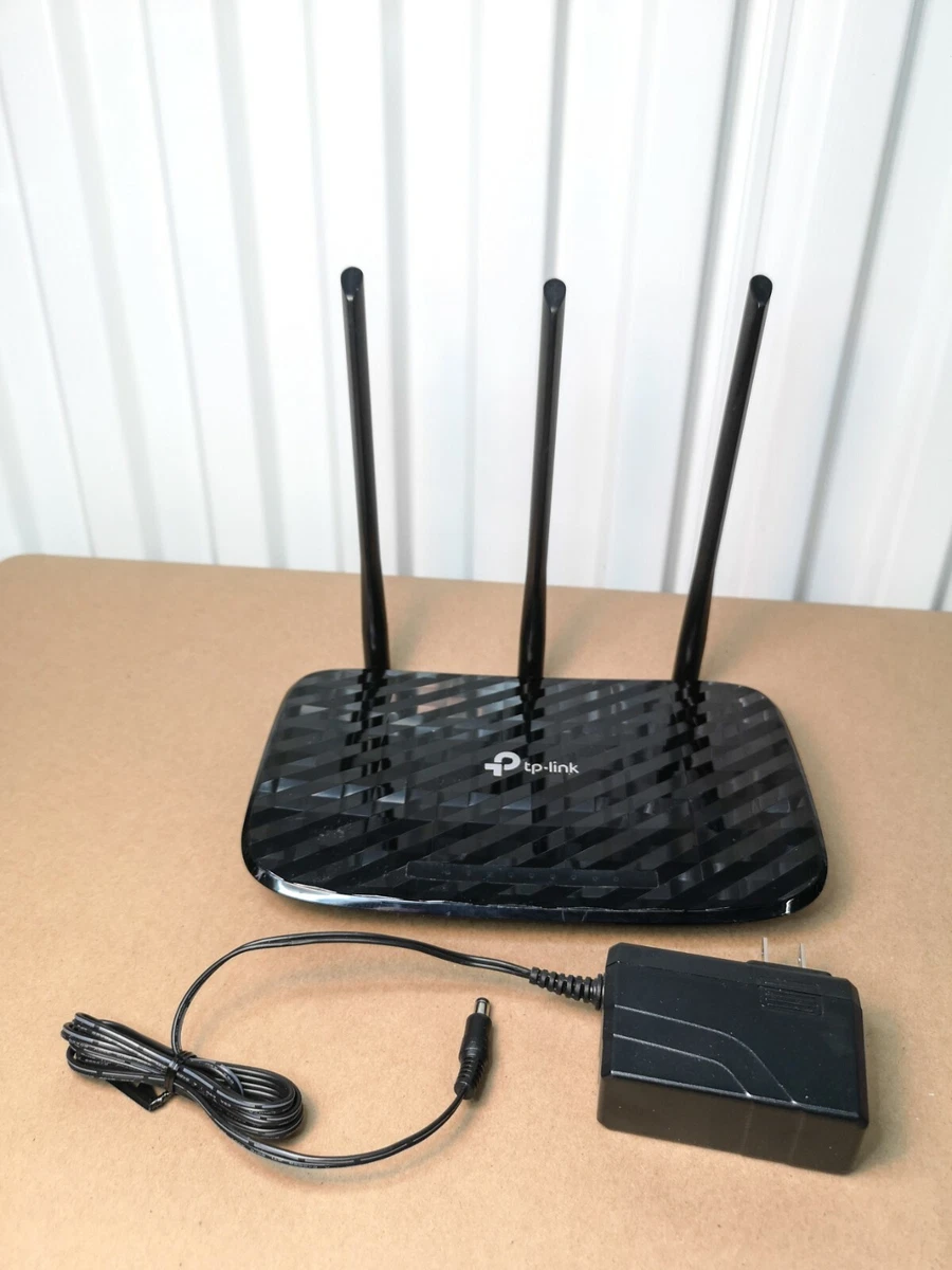Reflection violet three TP-LINK AC900 Archer C900 Wireless Dual Band Gigabit Router 845973081218 | eBay Reflection violet three TP-LINK AC900 Archer C900 Wireless Dual Band Gigabit Router 845973081218 | eBay