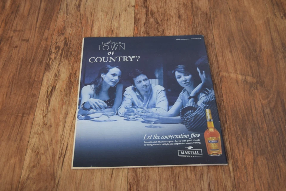 Independent Magazine May 2005 Mario Testino interview Kate Moss photo RARE issue - Image 3 of 4