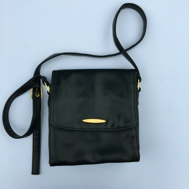 Best Purse With Lots Of Pockets