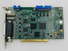 Matrox Y7173-01 Acquisition Card