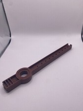 Vintage Star Wars Droid Factory Part Crane Assembly 1979 Kenner