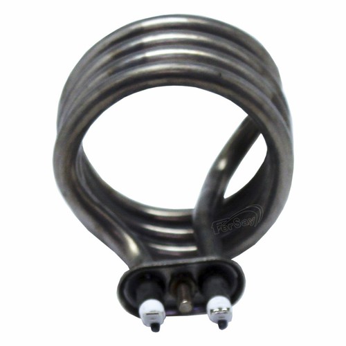 Resistencia cafetera Delonghi modelo: EC700 Repuestos Cafeteras | eBay