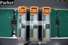 NEW Parker 890CD-531600B0-000-1A000 Modular Replacement free shipping