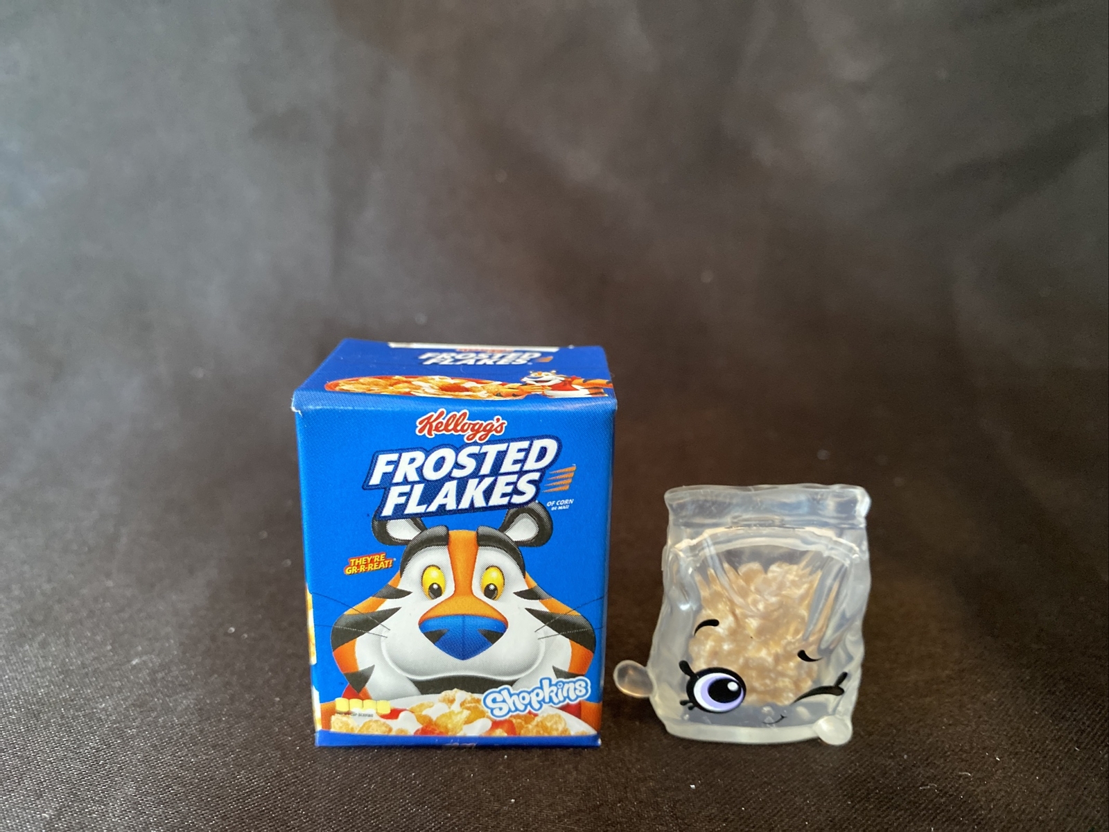 Foto 1 di 8