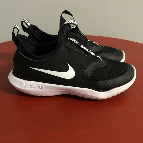 nike flex runner 13c