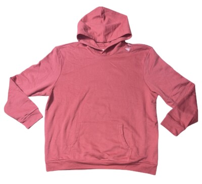 Brand New- Gap L/S Pullover Hoodie Mens (Size 2XL)