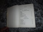Picture 4 of 7
