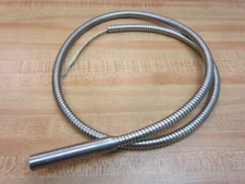 Watlow J2L-12137 Firerod  J2L12137